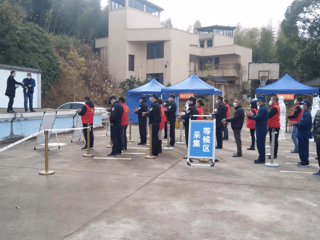 甘肃最新防疫政策下的独特小巷探秘,遇见隐藏版特色小店