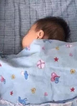 最新儿童新闻大揭秘与萌娃趣事速览