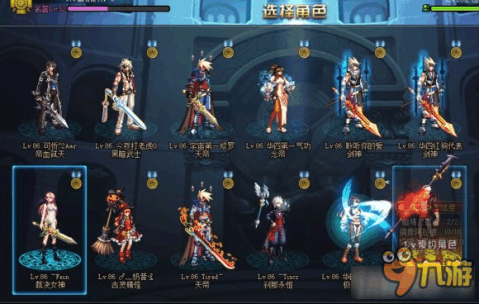 科技重塑搬砖体验,最新搬砖手游开启未来搬砖新纪元!