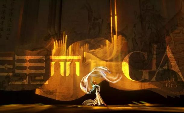 带你领略全新体验,2017最新QQ与小红书分享