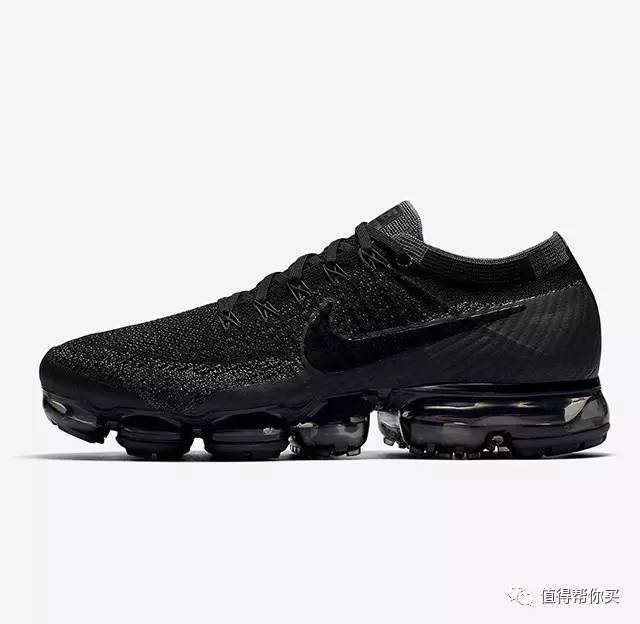 耐克最新跑鞋,追逐梦想之翼,自信与成就的力量之源