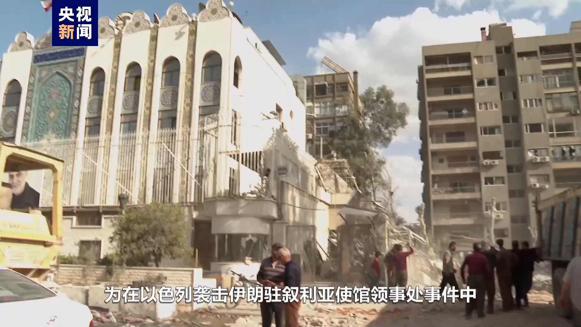 广州最新隔离政策下的独特小巷风情与美食探索之旅