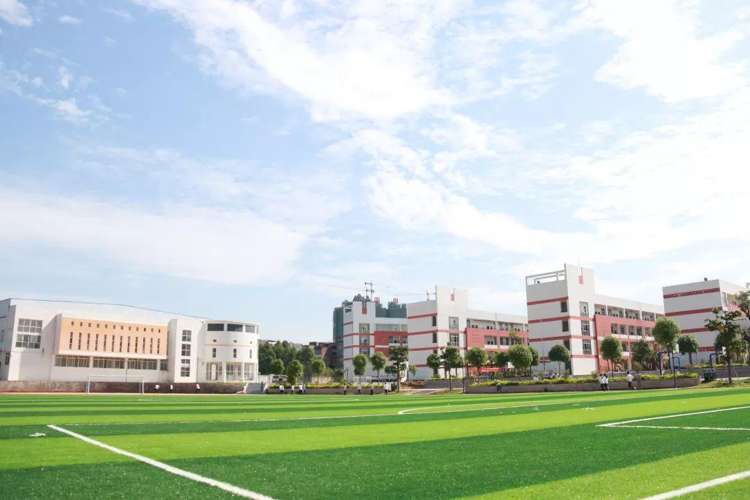 南宁最新招聘信息大汇总