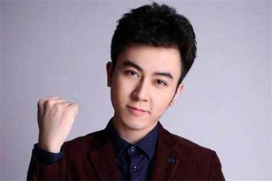 云顶之弈最新版，时代背景下的巅峰之战对决