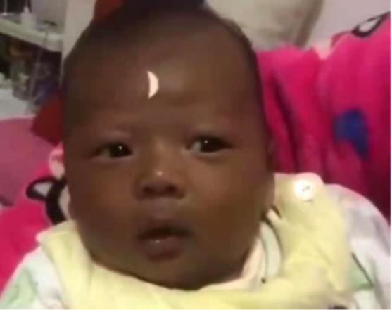 王牌对王牌最新,家庭欢乐时光的日常故事回顾