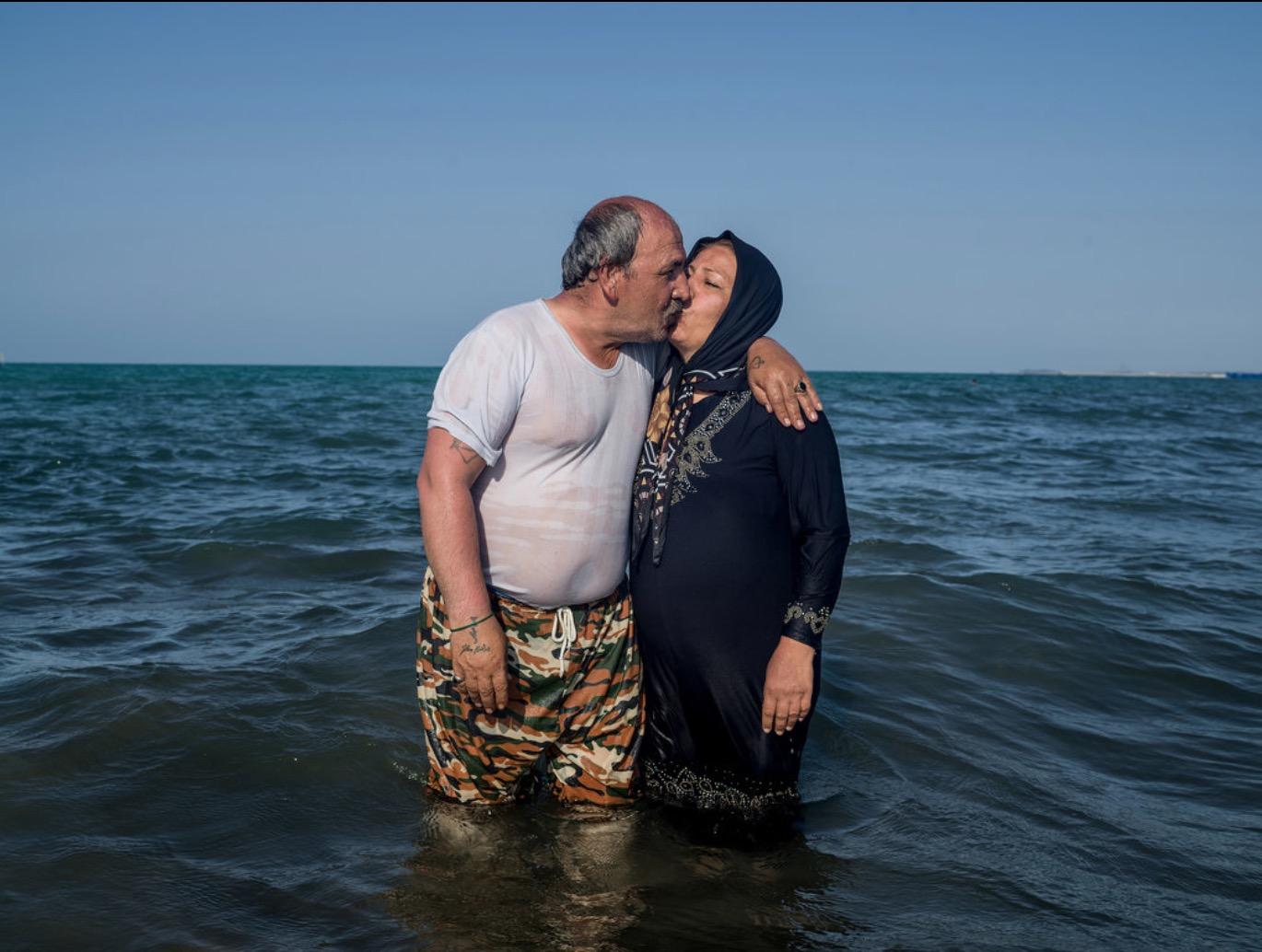 王牌对王牌最新,家庭欢乐时光的日常故事回顾