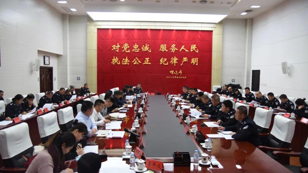 呼市疫情最新动态,变化中的力量与学习带来的自信与成就感