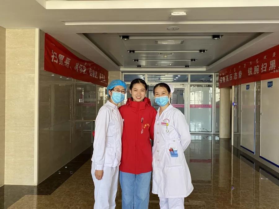 呼市疫情最新动态,变化中的力量与学习带来的自信与成就感