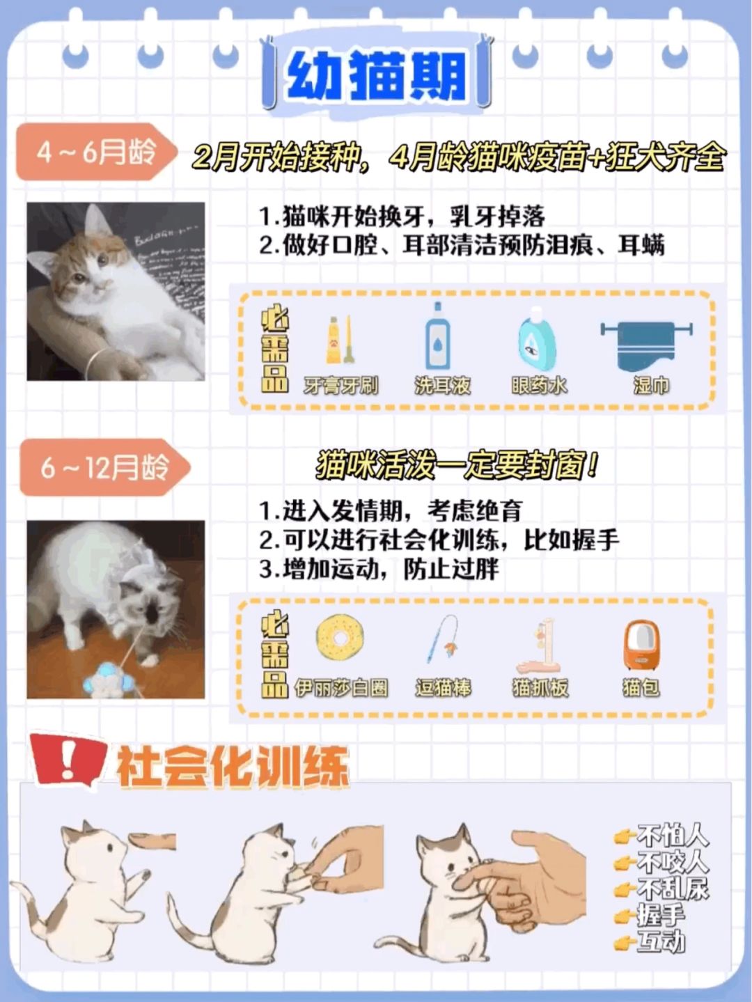 S2B2X电商体系 第49页
