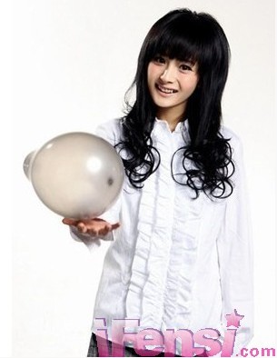 杨幂最新科技视频,领略未来魅力,体验前沿生活