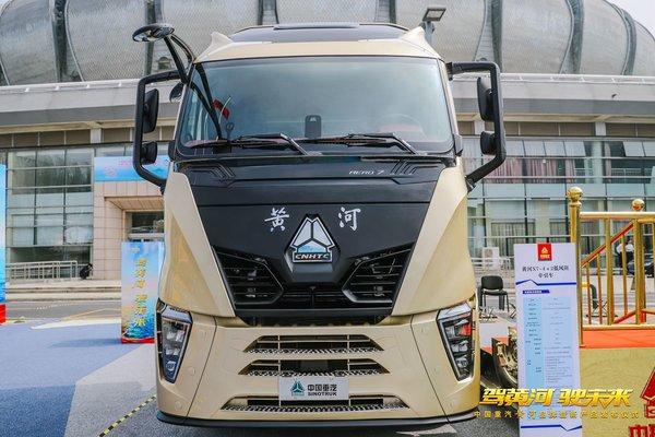科技重塑物流，引领招聘新风向——最新物流招聘信息速递