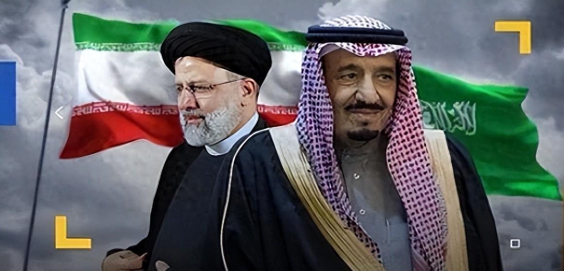 最新卫星发射,探索宇宙的又一重要里程碑