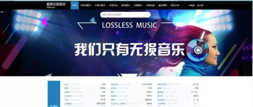 最新视频在线观看网站,深度探讨与观点阐述全解析