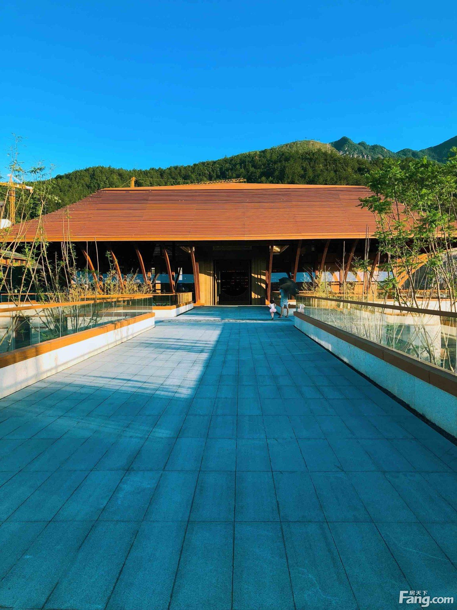 永泰科技新品引领未来生活新潮流,最新消息震撼登场