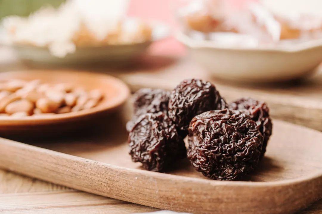 永泰科技新品引领未来生活新潮流,最新消息震撼登场