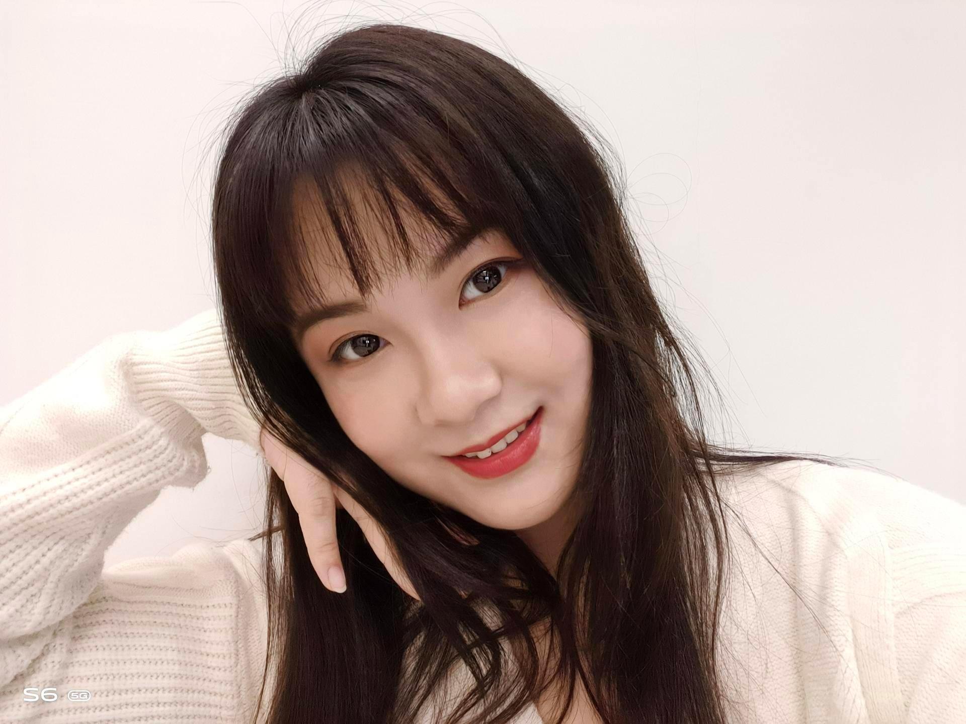 vivo最新版,魔法日常与友情的温馨篇章