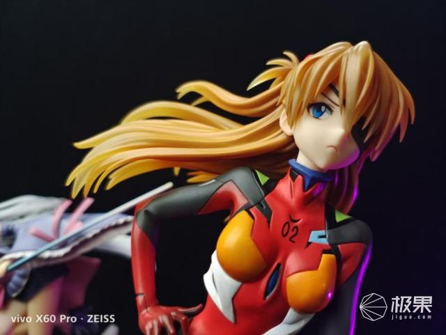 vivo最新版,魔法日常与友情的温馨篇章