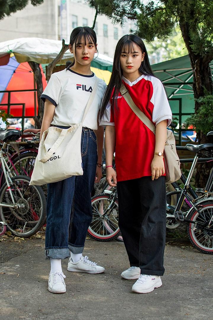 最新发型视频,时尚潮流的灵感发源地