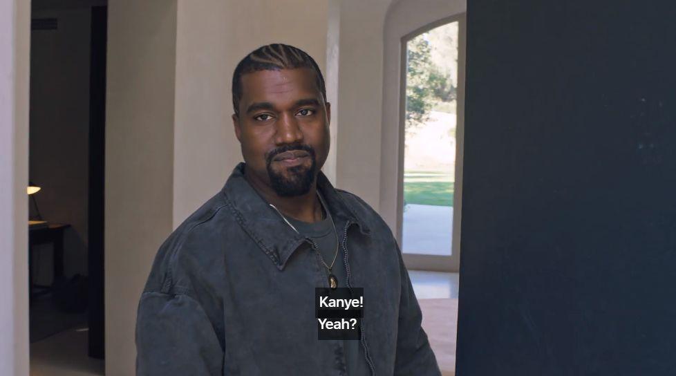 最新发型视频,时尚潮流的灵感发源地