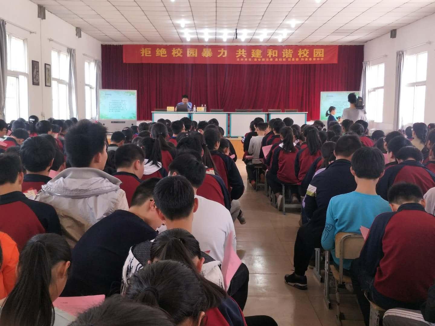 最新校园暴力现象,理解与应对的挑战