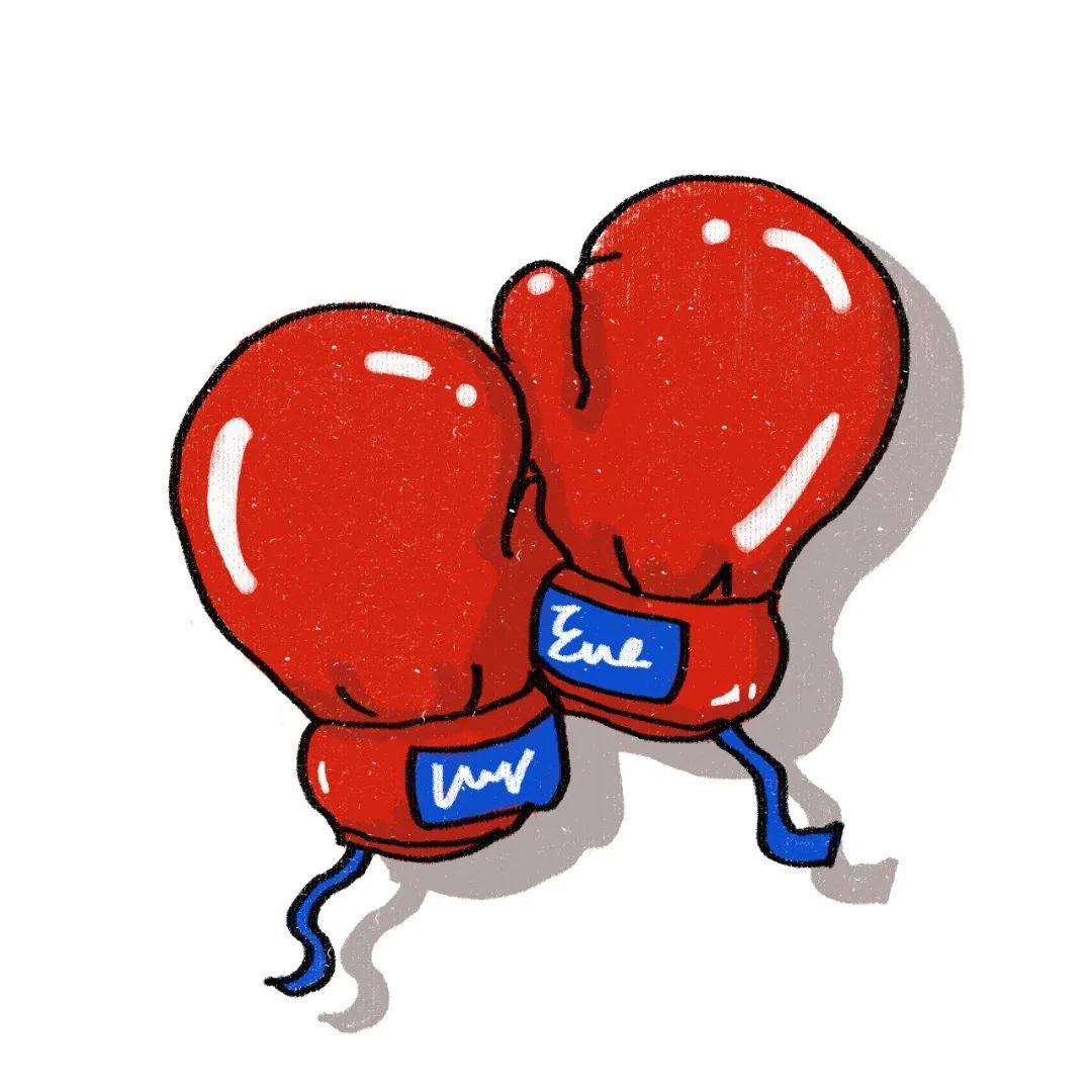 最新流行舞蹈,自然美景中的舞动之旅,探寻内心的平和与喜悦