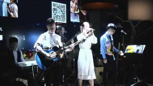 最新好听歌曲大赏,小巷深处的音乐秘境