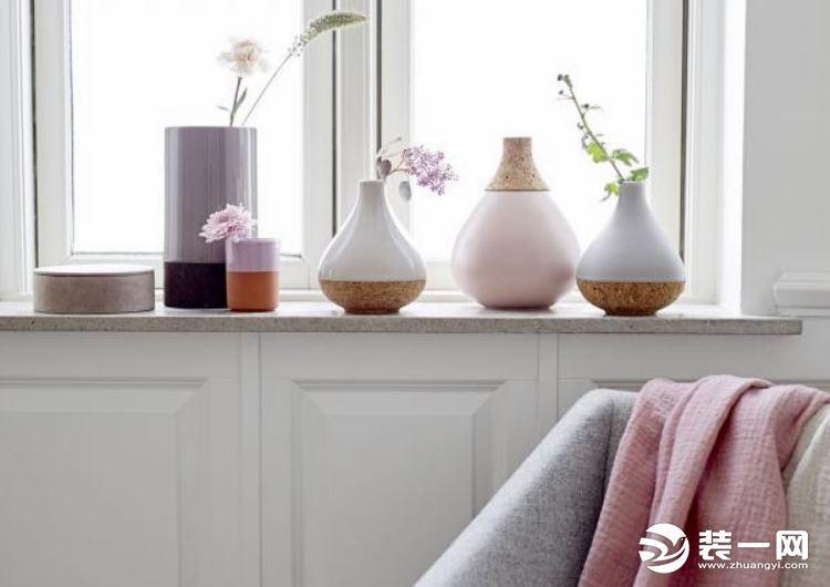 苹果最新系统与小杰的温馨升级之旅