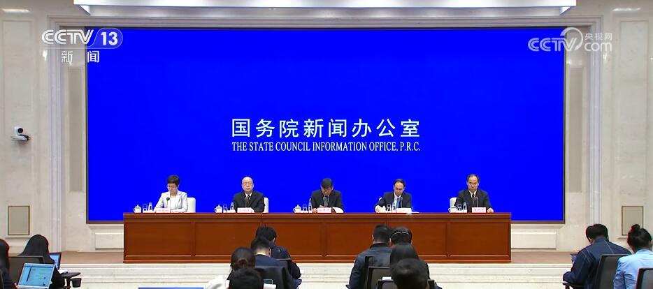 最新新闻发布会,时代脉搏的强劲回响