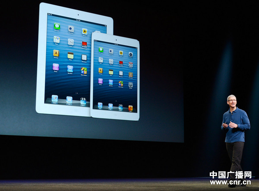 最新iPad,技术与创新的融合之旅