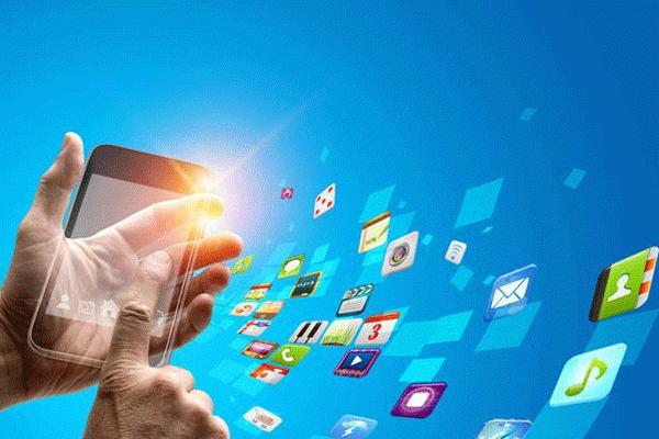 聚焦热门娱乐话题,最新娱乐新闻多元观点速递