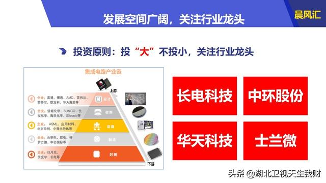 聚焦热门娱乐话题,最新娱乐新闻多元观点速递