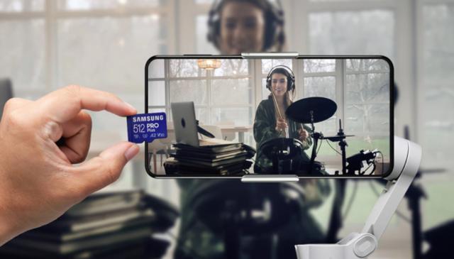 最新PS版本揭秘,摄影爱好者的梦幻福音!