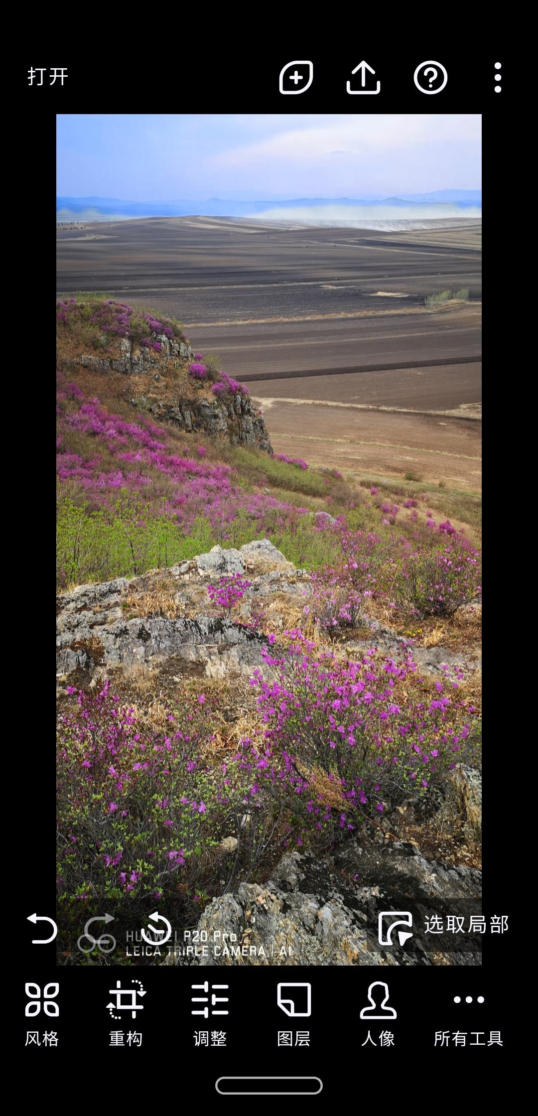 最新PS版本揭秘,摄影爱好者的梦幻福音!