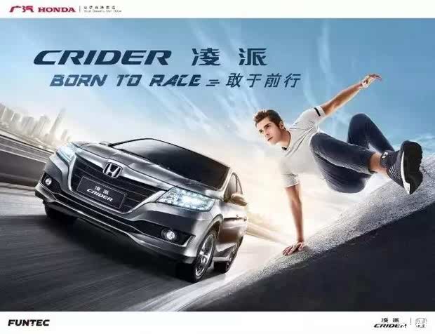 不断更新的世界,勇敢前行,探索www最新资讯