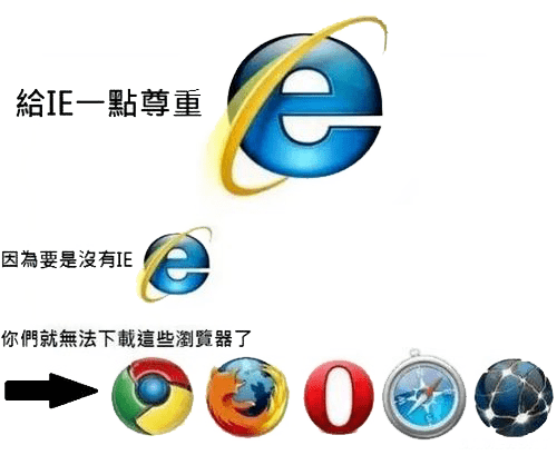 S2B2X电商体系 第39页