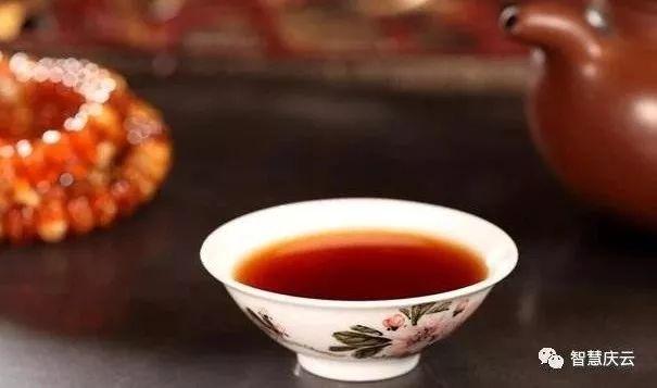 玉米今日最新价格,时代的见证与实时市场动态