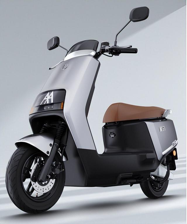 爱玛最新款电动车,使用指南与介绍