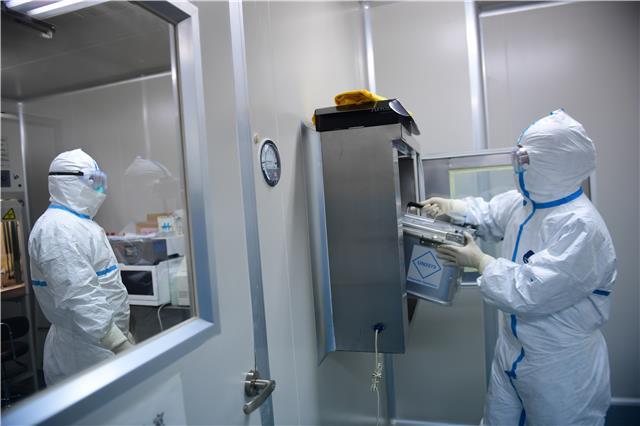 最新铠甲勇士,蜕变之力,自信与成就感的荣耀征程