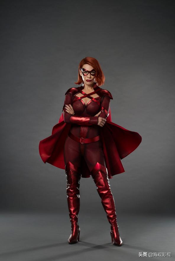 宇宙最新动态更新,最新发现与消息