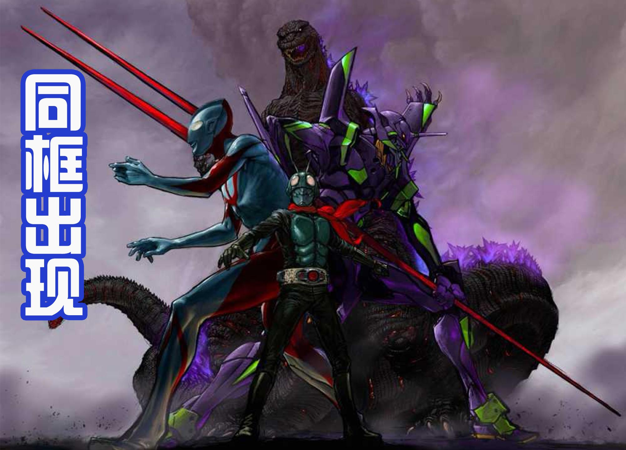 宇宙最新动态更新,最新发现与消息