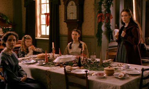 最新英文名,励志之旅与自信成就感的源泉