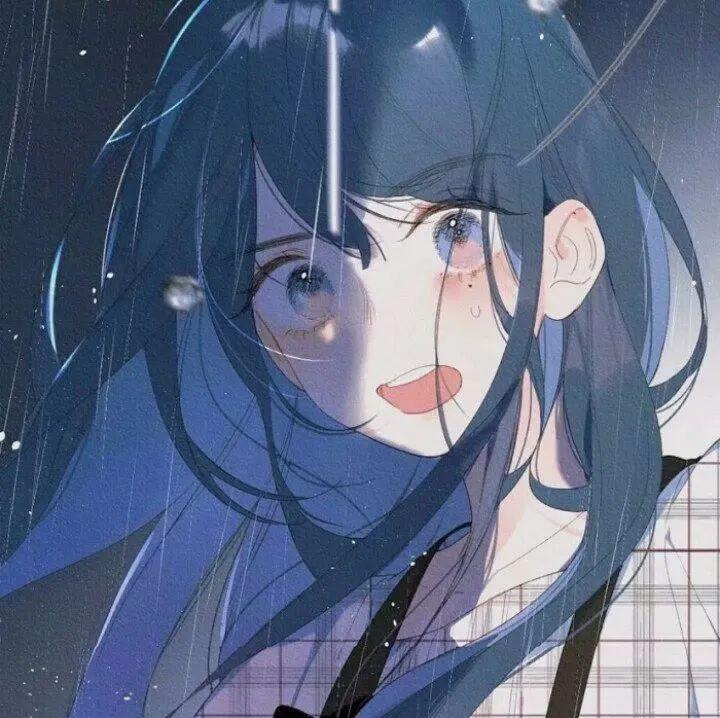 最新英文名,励志之旅与自信成就感的源泉