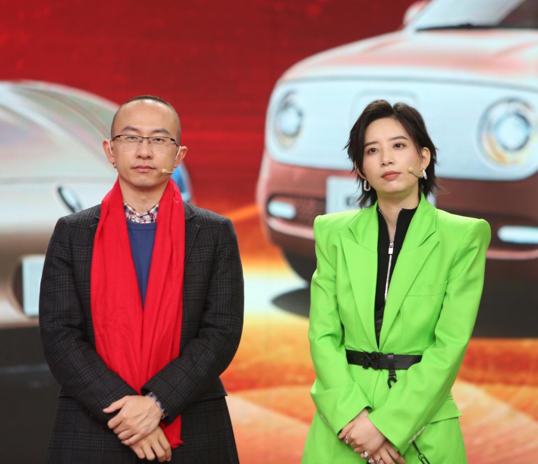 CF最新抽奖活动开启,好运闪耀,心动不如行动!✨