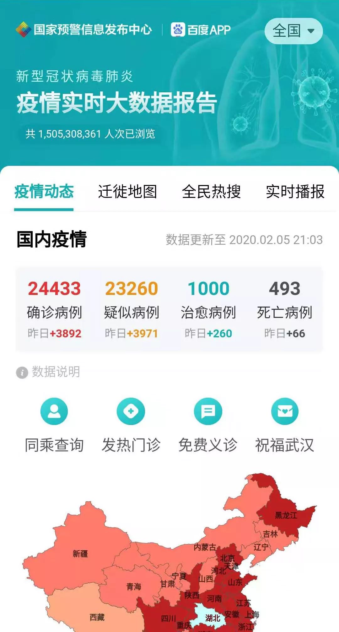 S2B2X电商体系 第32页