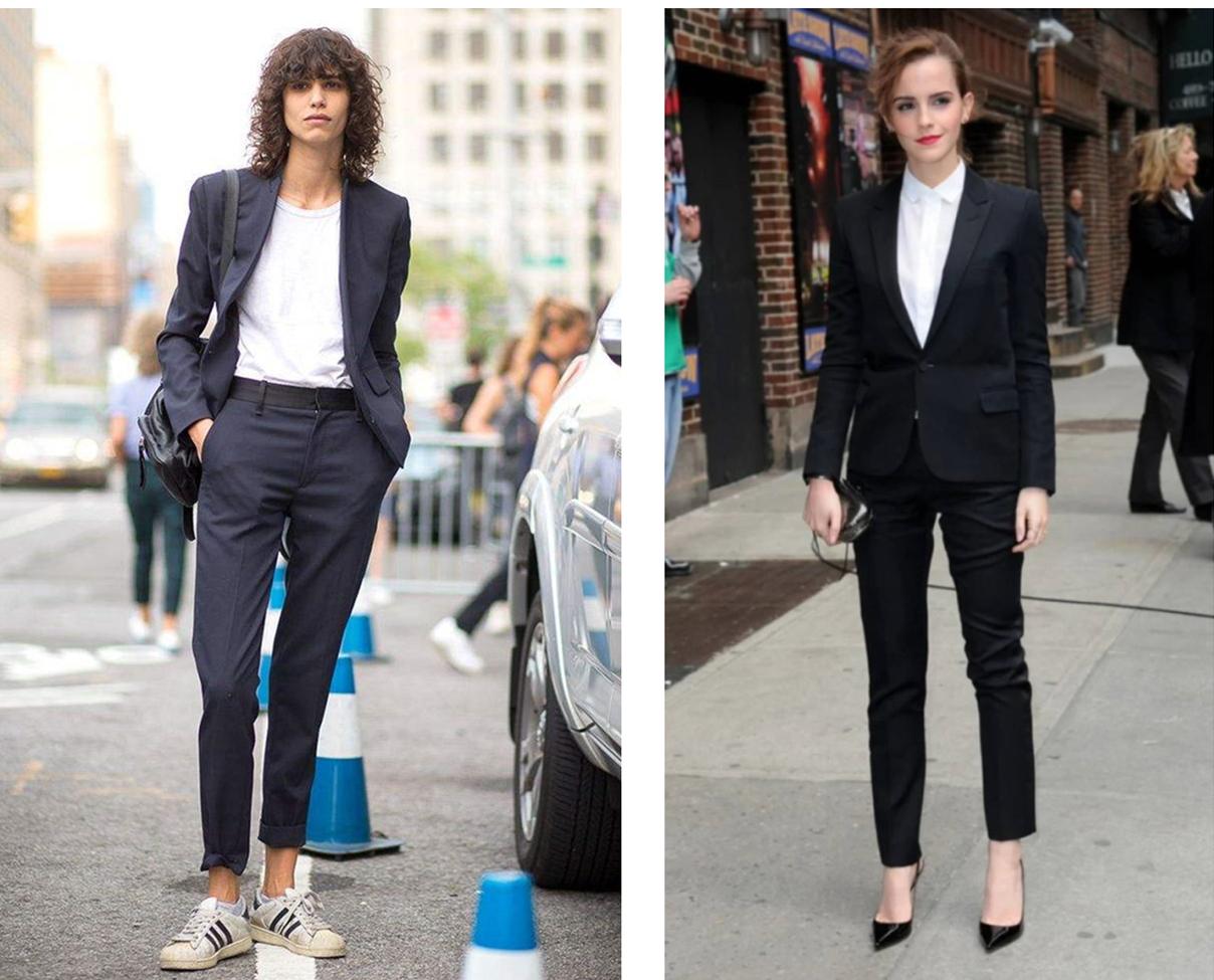 深圳最新招聘信息,科技革新驱动未来职场纪元