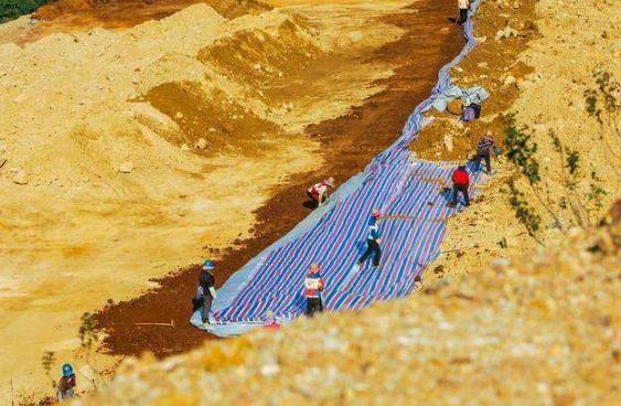 稀土最新价格分析与观点探讨,市场趋势深度解读