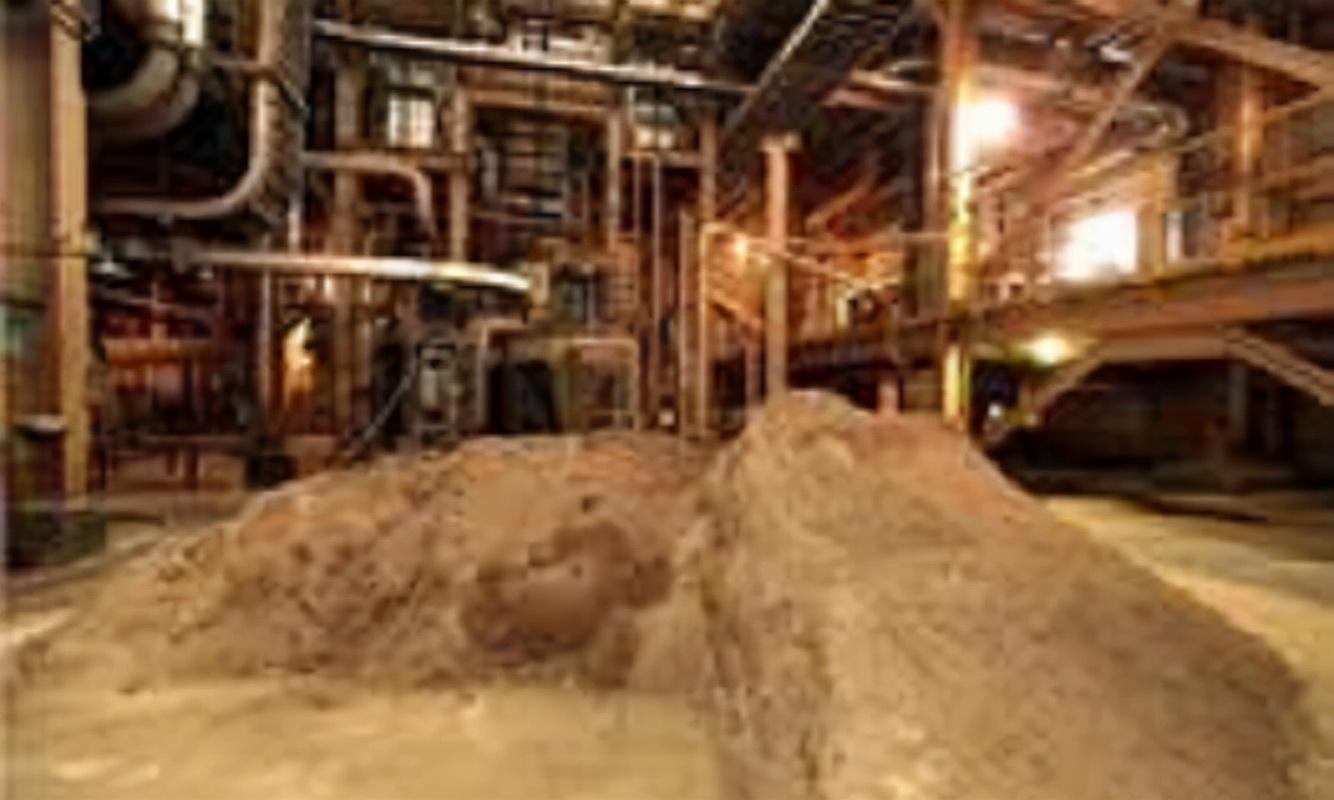 稀土最新价格分析与观点探讨,市场趋势深度解读