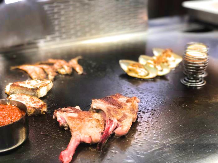 黄金最新价格查询,友情与陪伴的奇妙旅程启程