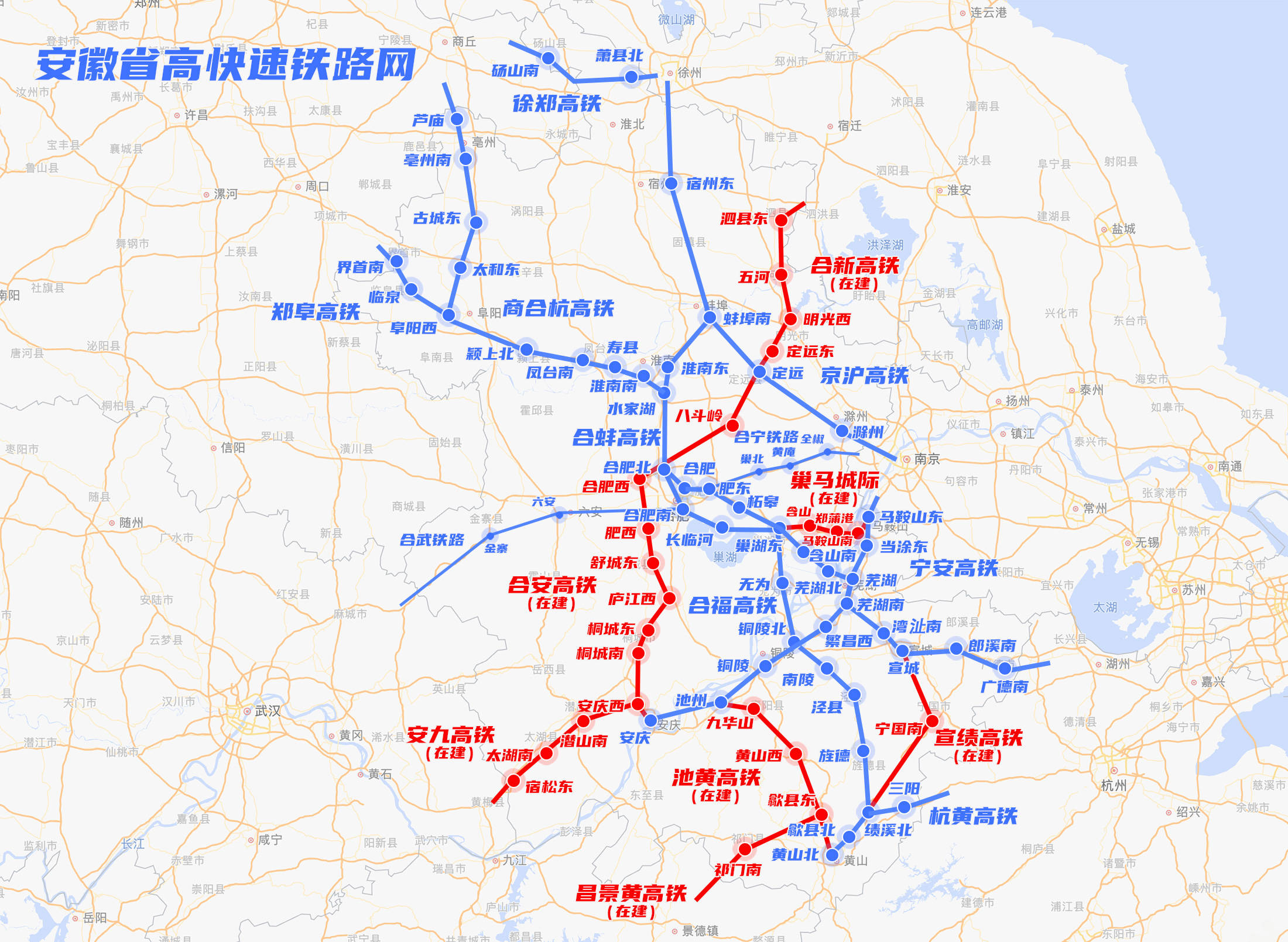 电子商务 第24页