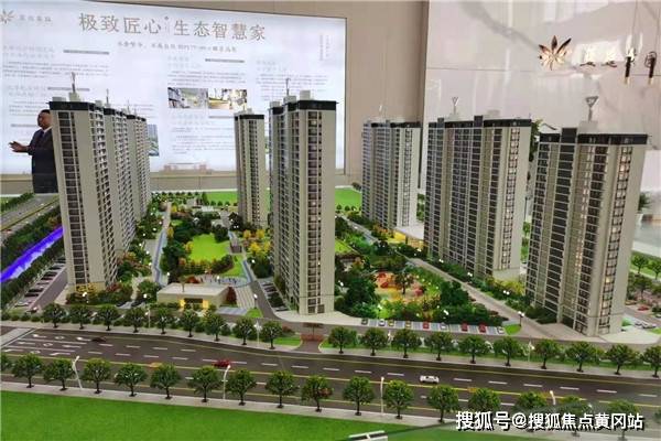 辰东最新作品深度解析与观点阐述